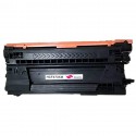 Toner Compatibile HP CF473X 657X M Magenta 23000 Pagine Non Originale