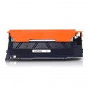 Toner Compatibile HP W2073A 117A M Magenta 700 Pagine No Chip Non Originale