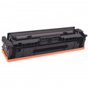 Toner Compatibile HP W2412A 216A Y Yellow 850 Pagine No Chip Non Originale