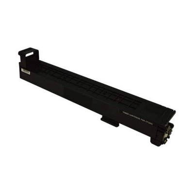 Toner Compatibile HP CF300A 827A Bk Nero 29500 Pagine Non Originale