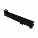 Toner Compatibile HP CF300A 827A Bk Nero 29500 Pagine Non Originale