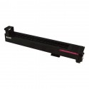 Toner Compatibile HP CF303A 827A M Magenta 32000 Pagine Non Originale