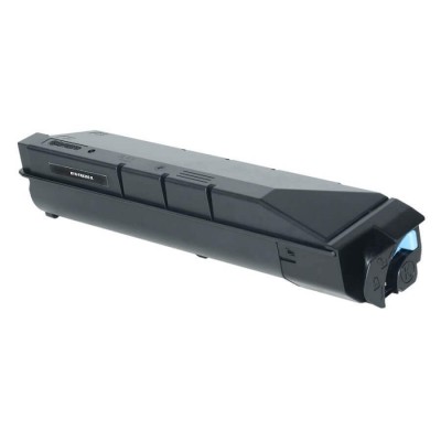 Toner Compatibile Kyocera 1T02LK0NL0 TK8305K Bk Nero 25000 Pagine Non Originale
