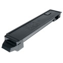 Toner Compatibile Kyocera 1T02MV0NL0 TK8315K Bk Nero 12000 Pagine Non Originale
