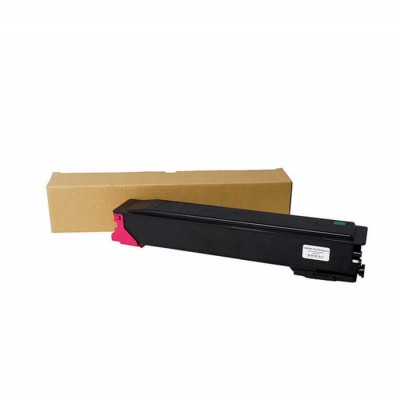 Toner Compatibile Kyocera 1T02R4BNL0 TK5195M M Magenta 7000 Pagine Non Originale