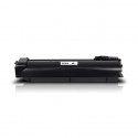 Toner Compatibile Kyocera 1T02R50NL0 TK5205K Bk Nero 15000 Pagine Non Originale