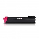 Toner Compatibile Kyocera 1T02R5BNL0 TK5205M M Magenta 12000 Pagine Non Originale