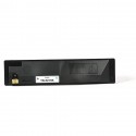 Toner Compatibile Kyocera 1T02R60NL0 TK5215K Bk Nero 20000 Pagine Non Originale