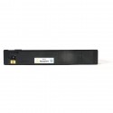 Toner Compatibile Kyocera 1T02R6ANL0 TK5215Y Y Yellow 15000 Pagine Non Originale