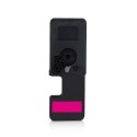 Toner Compatibile Kyocera 1T02R7BNL0 TK5240M M Magenta 3000 Pagine Non Originale