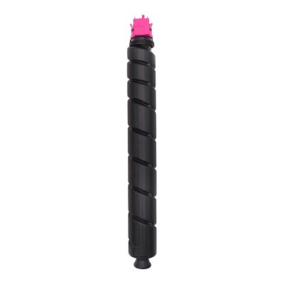 Toner Compatibile Kyocera 1T02RLBNL0 TK8335M M Magenta 15000 Pagine Non Originale