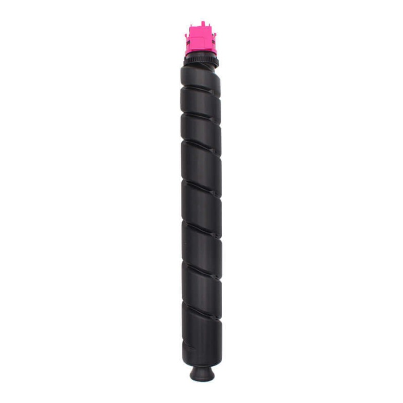 Toner Compatibile Kyocera 1T02RLBNL0 TK8335M M Magenta 15000 Pagine Non Originale