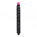 Toner Compatibile Kyocera 1T02RLBNL0 TK8335M M Magenta 15000 Pagine Non Originale