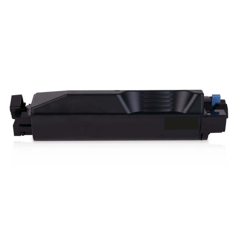 Toner Compatibile Kyocera 1T02TV0NL0 TK5270K Bk Nero 8000 Pagine Non Originale