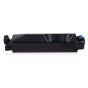 Toner Compatibile Kyocera 1T02TV0NL0 TK5270K Bk Nero 8000 Pagine Non Originale