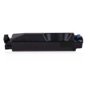 Toner Compatibile Kyocera 1T02TW0NL0 TK5280K Bk Nero 13000 Pagine Non Originale