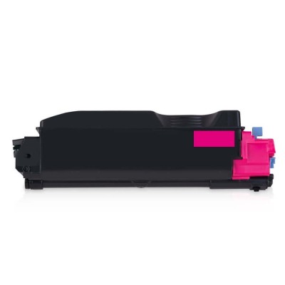 Toner Compatibile Kyocera 1T02TXBNL0 TK5290M M Magenta 13000 Pagine Non Originale