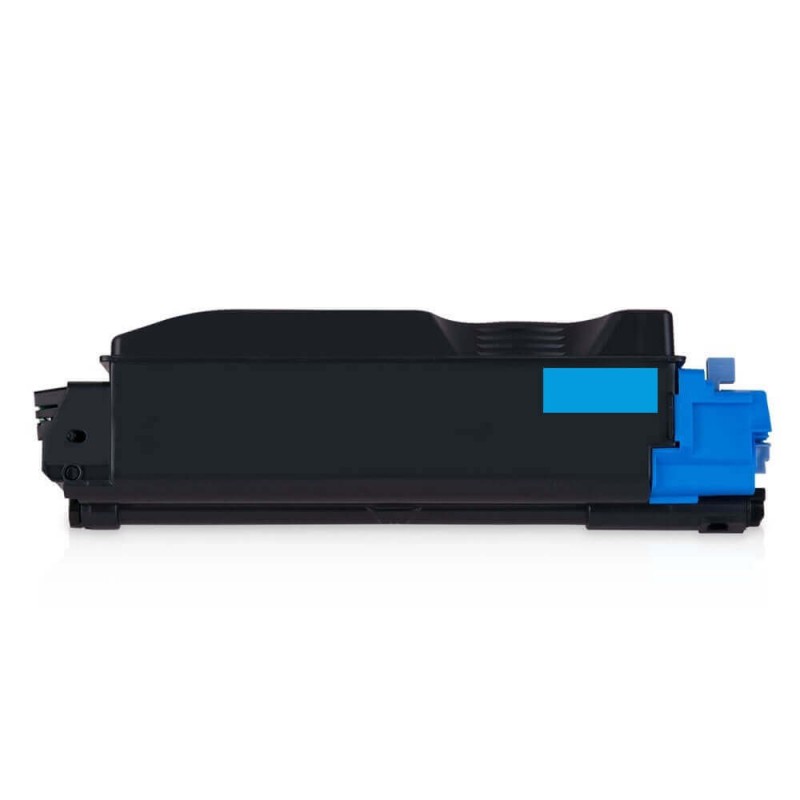 Toner Compatibile Kyocera 1T02TXCNL0 TK5290C C Ciano 13000 Pagine Non Originale