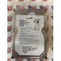 Hard Disk Usato Semifunzionante SATA 3,5" 1500GB SEAGATE ST31500341AS 9JU138-302 CC1H 09531 TK