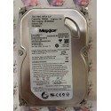Hard Disk Usato Semifunzionante SATA 3,5" 160GB MAXTOR STM3160215AS 9DS112-325 4.AAB 09333 TK