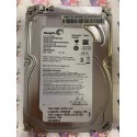 Hard Disk Usato Semifunzionante SATA 3,5" 2000GB SEAGATE ST2000DL003 9VT166-515 CC45 12325 WU