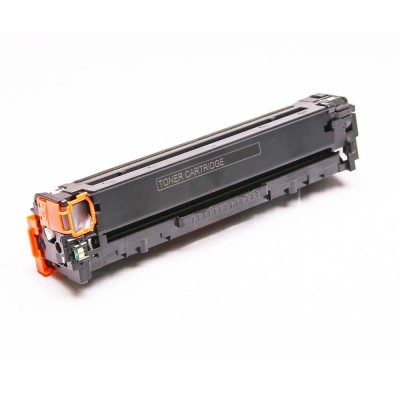 Toner Compatibile Canon 6270B002 731M M Magenta 1500 Pagine Non Originale