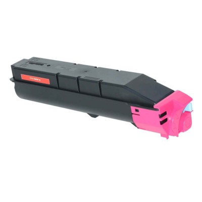 Toner Compatibile Kyocera 1T02LCBNL0 TK8505M M Magenta 20000 Pagine Non Originale