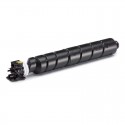 Toner Compatibile Kyocera 1T02RM0NL0 TK8525K Bk Nero 30000 Pagine Non Originale