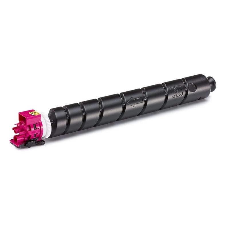 Toner Compatibile Kyocera 1T02RMBNL0 TK8525M M Magenta 20000 Pagine Non Originale