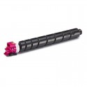 Toner Compatibile Kyocera 1T02RMBNL0 TK8525M M Magenta 20000 Pagine Non Originale