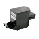 Toner Compatibile Lexmark 71B20K0 071B20K0 Bk Nero 3000 Pagine Non Originale