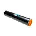 Toner Compatibile Lexmark C930H2CG  0C930H2CG C Ciano 24000 Pagine Non Originale