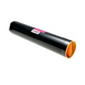 Toner Compatibile Lexmark C930H2MG 0C930H2MG M Magenta 24000 Pagine Non Originale