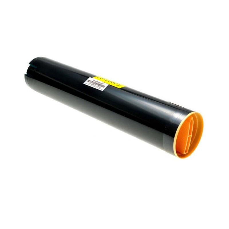 Toner Compatibile Lexmark C930H2YG 0C930H2YG Y Yellow 24000 Pagine Non Originale