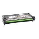 Toner Compatibile Lexmark X560H2KG 0X560H2KG Bk Nero 10000 Pagine Non Originale