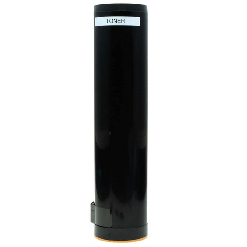 Toner Compatibile Lexmark X945X2KG 0X945X2KG Bk Nero 36000 Pagine Non Originale