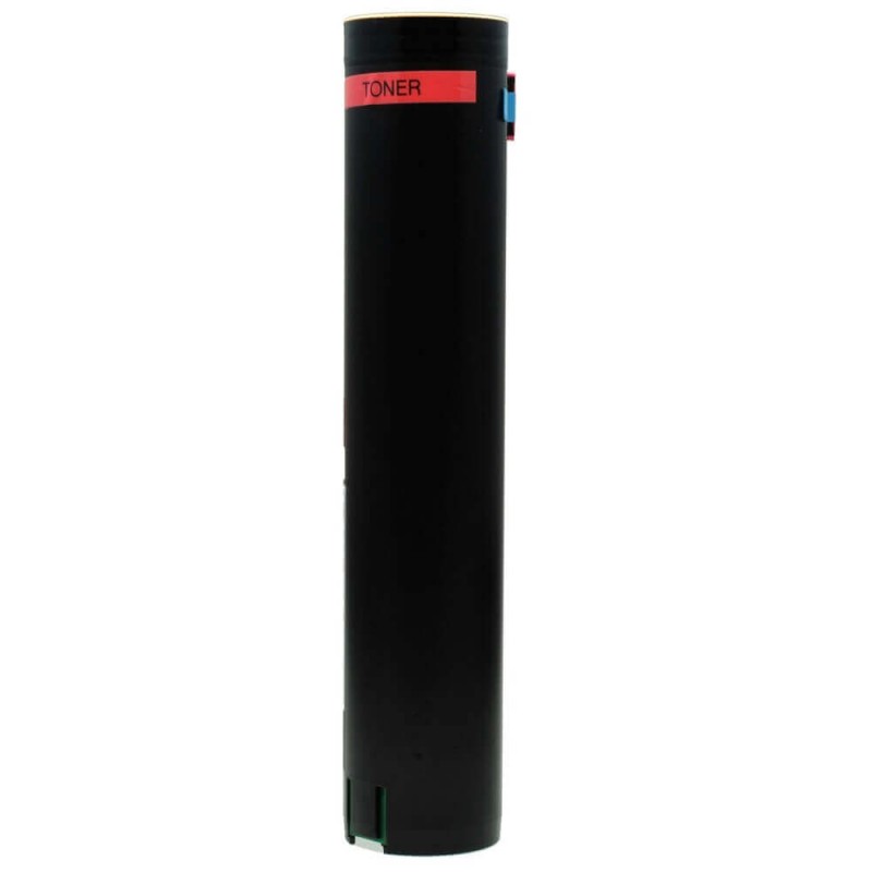 Toner Compatibile Lexmark X945X2MG 0X945X2MG M Magenta 22000 Pagine Non Originale