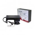 Alimentatore Vultech HP195333X-312 Per HP 4,5x3,00mm 65W 19,5V 3,33A Cavo Alimentazione Non Incluso