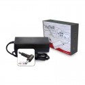 Alimentatore Vultech HP195462X-312 Per HP 4,5x3,00mm 90W 19,5V 4,62A Cavo Alimentazione Non Incluso