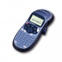 Etichettatrice Dymo Letratag LT-100H a trasferimento termico