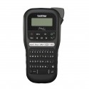 Etichettatrice Palmare Brother P-Touch H1110TA stampa fino a 20mm al secondo