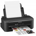 Stampante Inkjet Epson Wf-2010W Wifi Lan