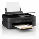 Stampante Multifunzione Epson XP-2100 Wifi 3 in 1  Scansione Copia Stampa