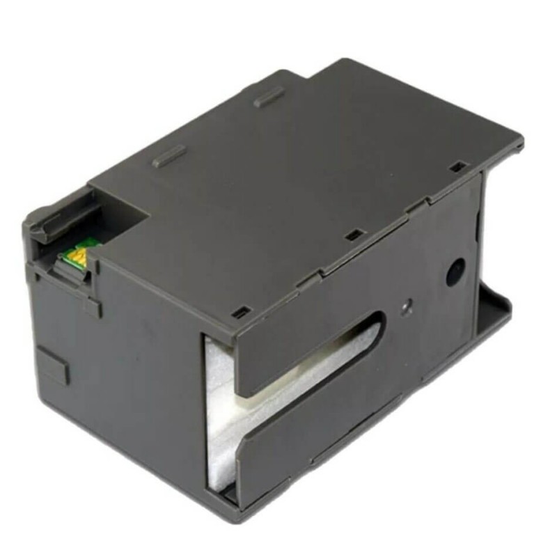 Vaschetta Recupero Inchiostro Compatibile Epson C13T671600 T6716 Non Originale