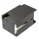 Vaschetta Recupero Inchiostro Compatibile Epson C13T671600 T6716 Non Originale
