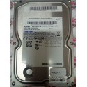 Hard Disk Usato Sata 3,5" 160Gb Samsung HD161HJ