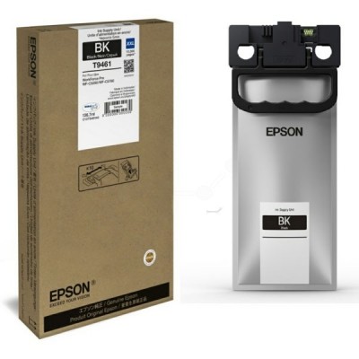 Cartuccia Originale Epson...