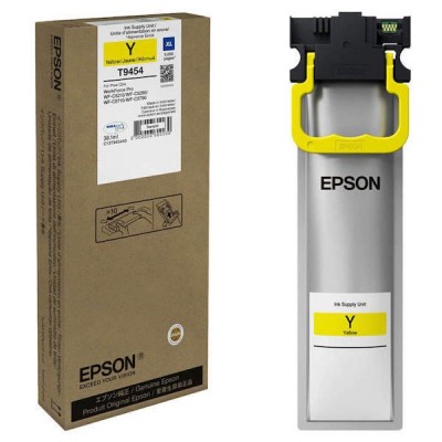 Cartuccia Originale Epson...