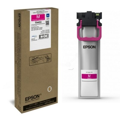 Cartuccia Originale Epson...