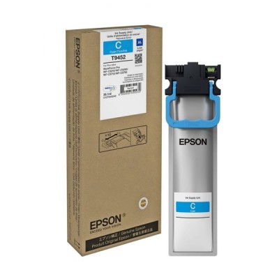 Cartuccia Originale Epson...